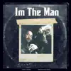 Josh Forde - I'm the Man (feat. Drinkthepunch) - Single