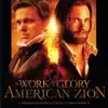 Sam Cardon - The Work and the Glory - American Zion (Original Soundtrack) [American Zion]