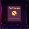 ATheAbstract - No Token (feat. OnmiMations & Lahavey) - Single